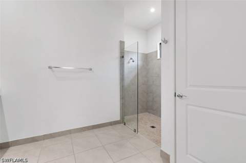 4881 Gambero Way, Immokalee FL - photo 20 of 44