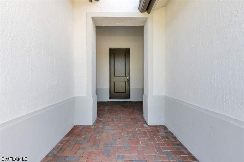 3 bedroom SingleFamilyResidence at 4881 Gambero Way, Maple Ridge, Immokalee — photo 5