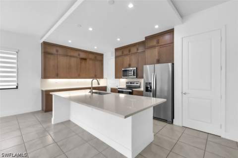 4881 Gambero Way, Immokalee FL - photo 9 of 44