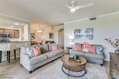 17951 Bonita National Blvd 422, Bonita Springs FL - photo 10 of 47