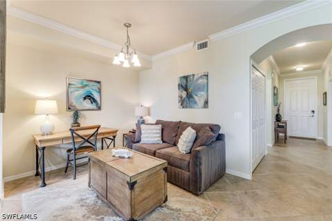 17951 Bonita National Blvd 422, Bonita Springs FL - photo 11 of 47