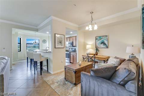 17951 Bonita National Blvd 422, Bonita Springs FL - photo 12 of 47