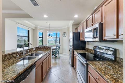 17951 Bonita National Blvd 422, Bonita Springs FL - photo 13 of 47