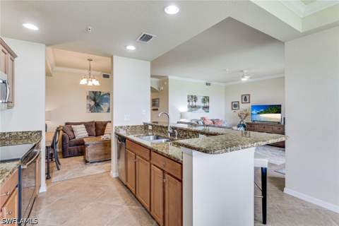 17951 Bonita National Blvd 422, Bonita Springs FL - photo 14 of 47