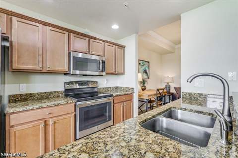 17951 Bonita National Blvd 422, Bonita Springs FL - photo 15 of 47