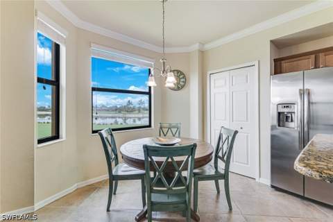 17951 Bonita National Blvd 422, Bonita Springs FL - photo 16 of 47