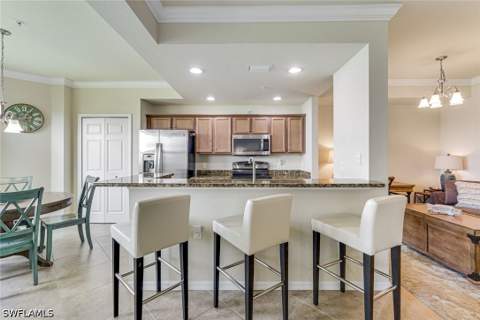 17951 Bonita National Blvd 422, Bonita Springs FL - photo 17 of 47