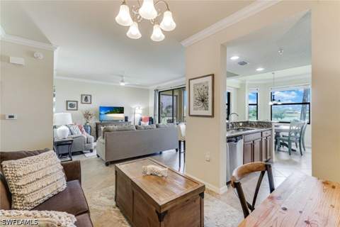 17951 Bonita National Blvd 422, Bonita Springs FL - photo 18 of 47