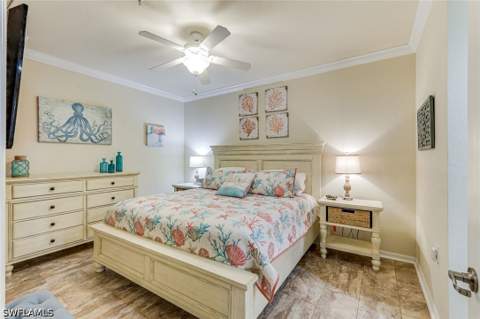 17951 Bonita National Blvd 422, Bonita Springs FL - photo 19 of 47