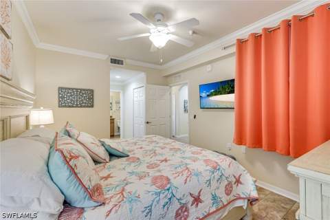 17951 Bonita National Blvd 422, Bonita Springs FL - photo 20 of 47