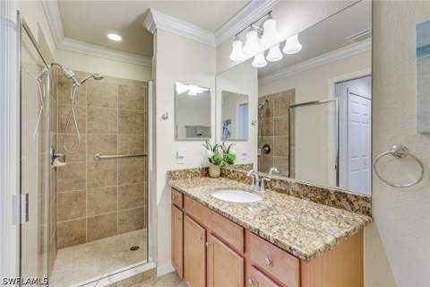 17951 Bonita National Blvd 422, Bonita Springs FL - photo 21 of 47