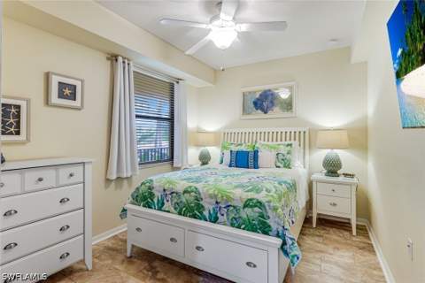 17951 Bonita National Blvd 422, Bonita Springs FL - photo 22 of 47