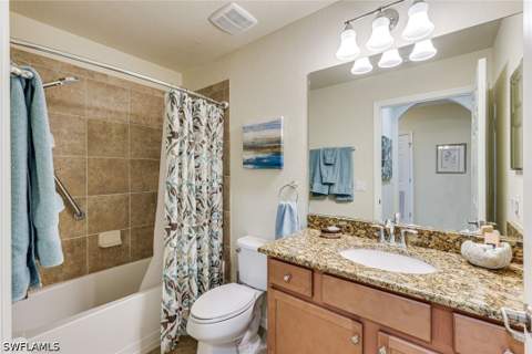 17951 Bonita National Blvd 422, Bonita Springs FL - photo 23 of 47