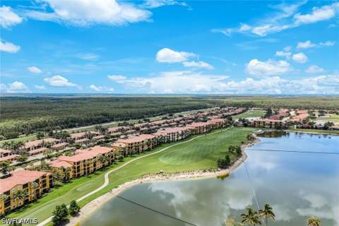 17951 Bonita National Blvd 422, Bonita Springs FL - photo 24 of 47