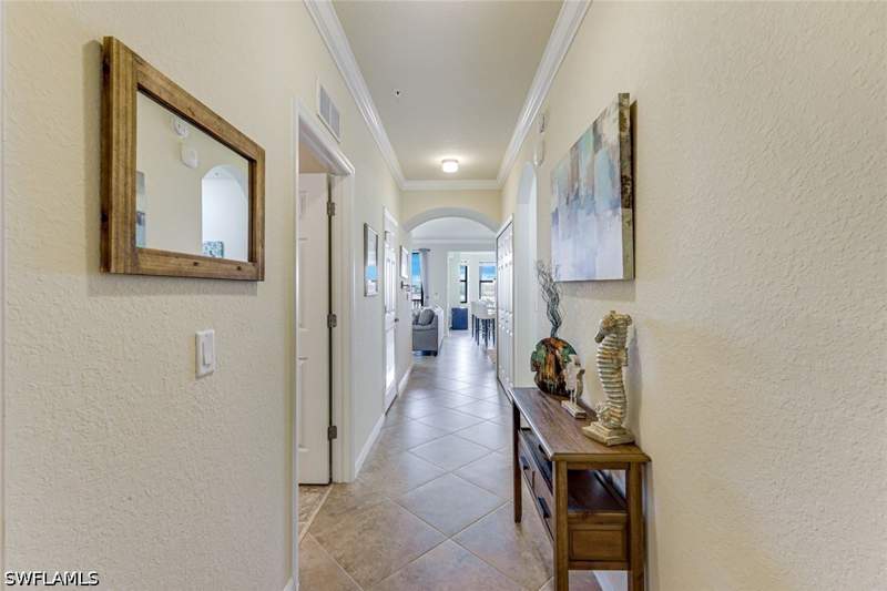 2 bedroom Condominium at 17951 Bonita National Blvd 422, Bonita National Golf And Country Club, Bonita Springs — photo 5