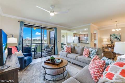 17951 Bonita National Blvd 422, Bonita Springs FL - photo 7 of 47