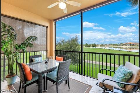17951 Bonita National Blvd 422, Bonita Springs FL - photo 8 of 47
