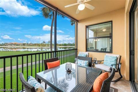 17951 Bonita National Blvd 422, Bonita Springs FL - photo 9 of 47