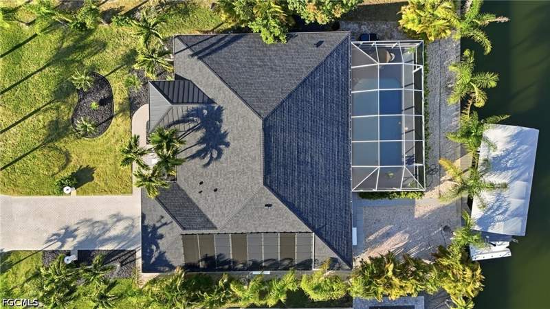 3 bedroom SingleFamilyResidence at 5227 SW 11th Pl, Cape Coral, Cape Coral — photo 5