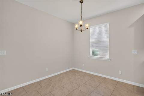 3000 Sunset Pointe Cir, Cape Coral FL - photo 11 of 39