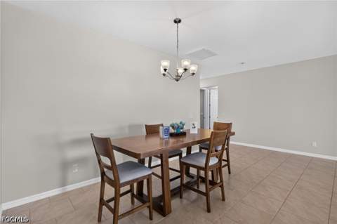 3000 Sunset Pointe Cir, Cape Coral FL - photo 13 of 39