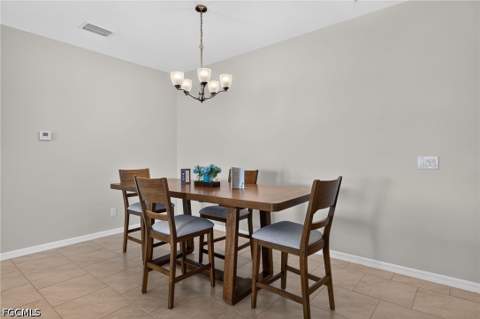 3000 Sunset Pointe Cir, Cape Coral FL - photo 14 of 39
