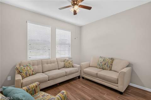 3000 Sunset Pointe Cir, Cape Coral FL - photo 15 of 39
