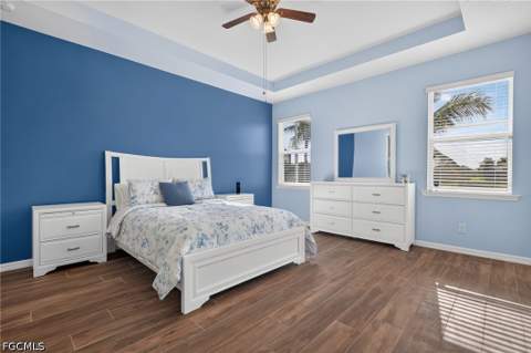 3000 Sunset Pointe Cir, Cape Coral FL - photo 16 of 39