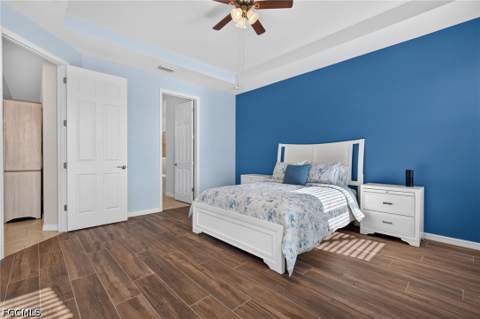 3000 Sunset Pointe Cir, Cape Coral FL - photo 17 of 39