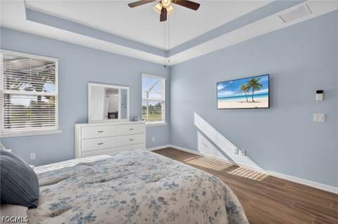 3000 Sunset Pointe Cir, Cape Coral FL - photo 18 of 39