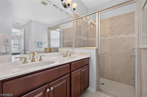 3000 Sunset Pointe Cir, Cape Coral FL - photo 19 of 39