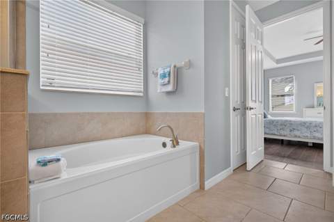 3000 Sunset Pointe Cir, Cape Coral FL - photo 20 of 39