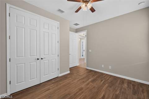 3000 Sunset Pointe Cir, Cape Coral FL - photo 22 of 39