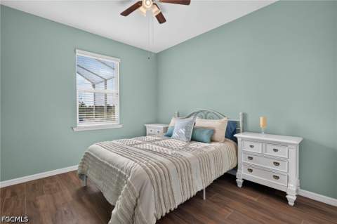 3000 Sunset Pointe Cir, Cape Coral FL - photo 24 of 39