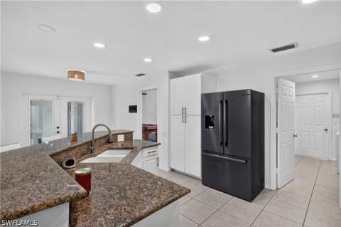 14926 Mahoe Ct, Fort Myers FL - photo 10 of 32