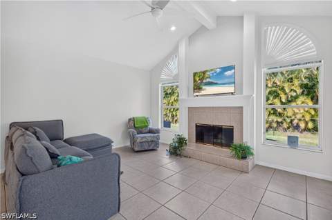 14926 Mahoe Ct, Fort Myers FL - photo 11 of 32