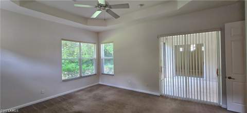 7856 Founders Cir, Naples FL - photo 10 of 23