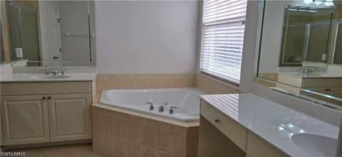7856 Founders Cir, Naples FL - photo 11 of 23