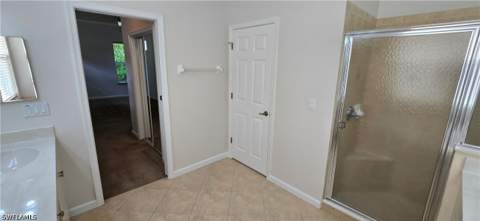 7856 Founders Cir, Naples FL - photo 12 of 23