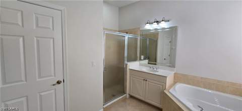 7856 Founders Cir, Naples FL - photo 13 of 23