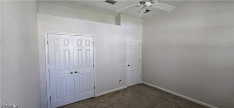 7856 Founders Cir, Naples FL - photo 14 of 23