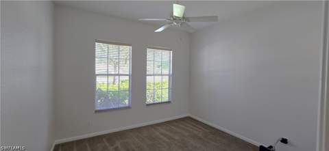 7856 Founders Cir, Naples FL - photo 15 of 23