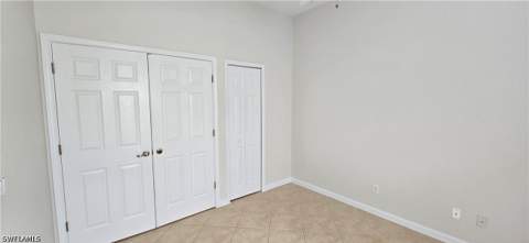 7856 Founders Cir, Naples FL - photo 16 of 23