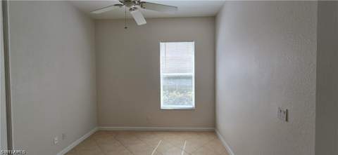 7856 Founders Cir, Naples FL - photo 17 of 23