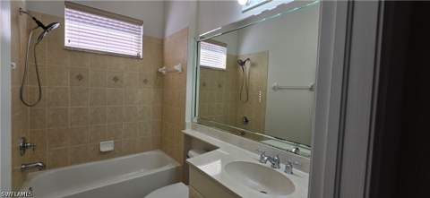 7856 Founders Cir, Naples FL - photo 18 of 23