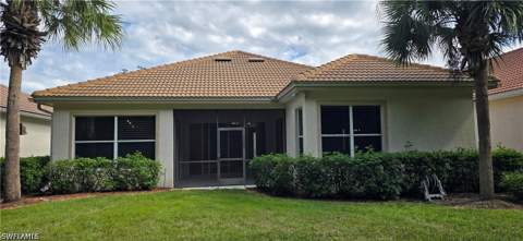 7856 Founders Cir, Naples FL - photo 21 of 23