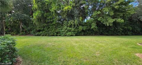 7856 Founders Cir, Naples FL - photo 22 of 23