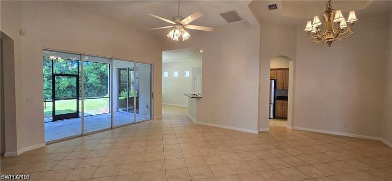 3 bedroom SingleFamilyResidence at 7856 Founders Cir, Madison Park, Naples — photo 3