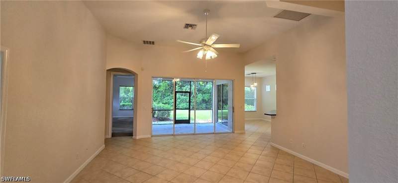 3 bedroom SingleFamilyResidence at 7856 Founders Cir, Madison Park, Naples — photo 4