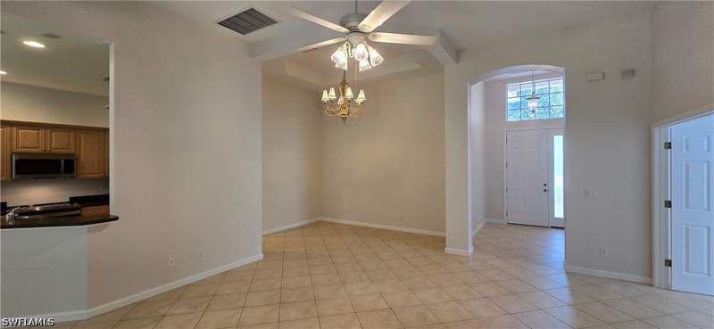 3 bedroom SingleFamilyResidence at 7856 Founders Cir, Madison Park, Naples — photo 5